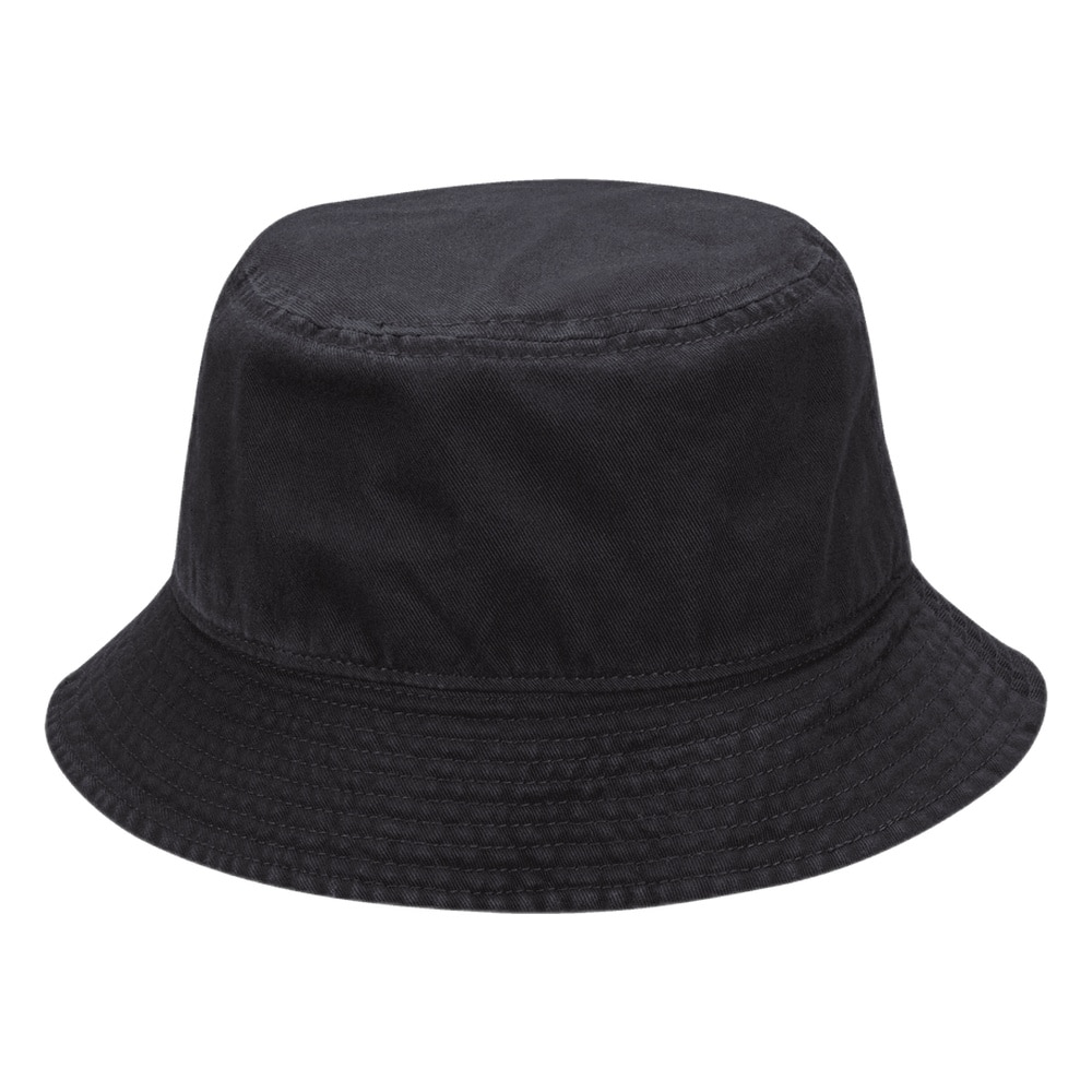 Nike Apex Bøttehatt Sort/Hvit