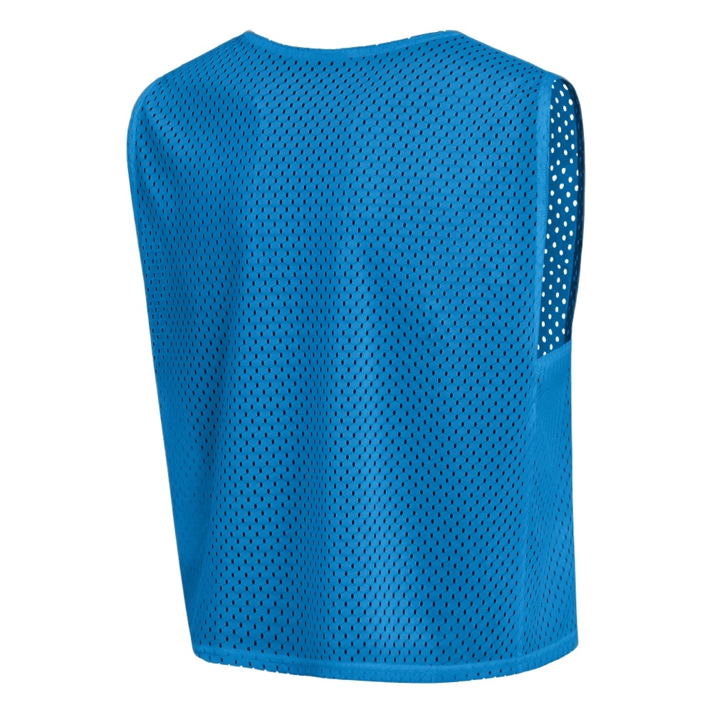 Nike Park 26 Treningsvest Blå