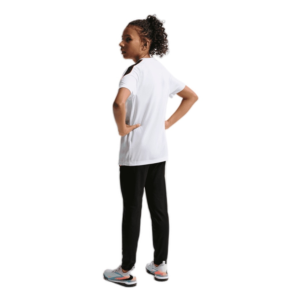 Nike Dri-FIT Strike Treningstrøye Barn Break'Em