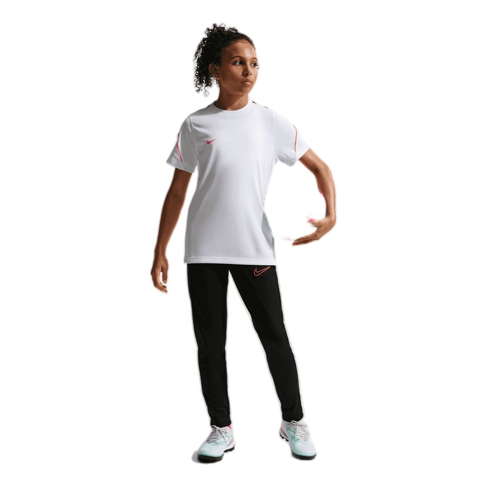 Nike Dri-FIT Strike Treningstrøye Barn Break'Em
