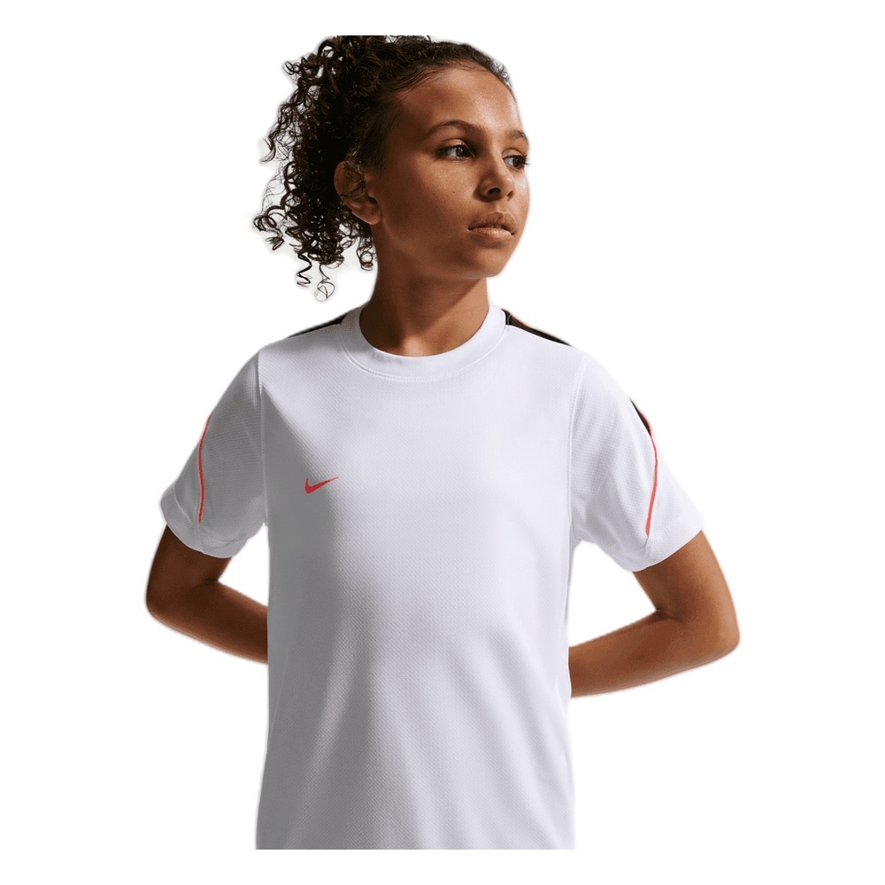 Nike Dri-FIT Strike Treningstrøye Barn Break'Em