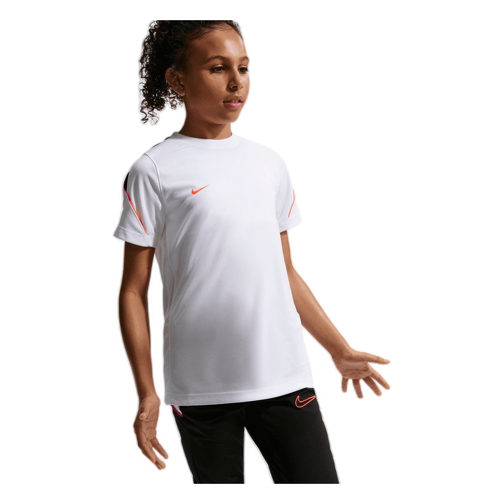 Nike Dri-FIT Strike Treningstrøye Barn Break'Em