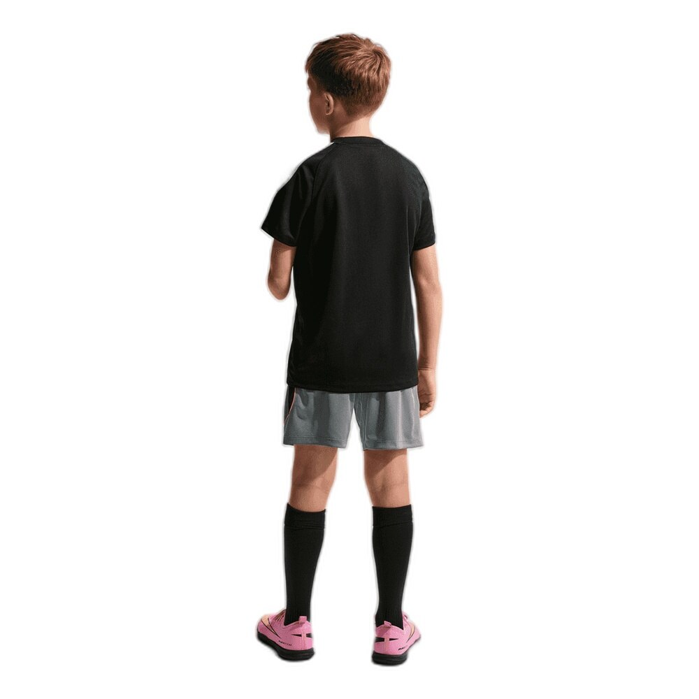 Nike Dri-FIT Strike Treningsshorts Barn Break'Em