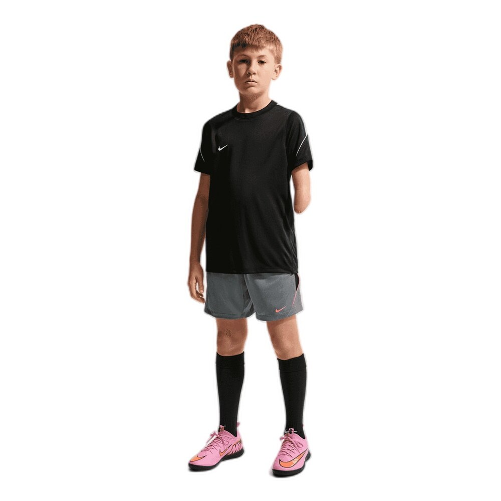 Nike Dri-FIT Strike Treningsshorts Barn Break'Em