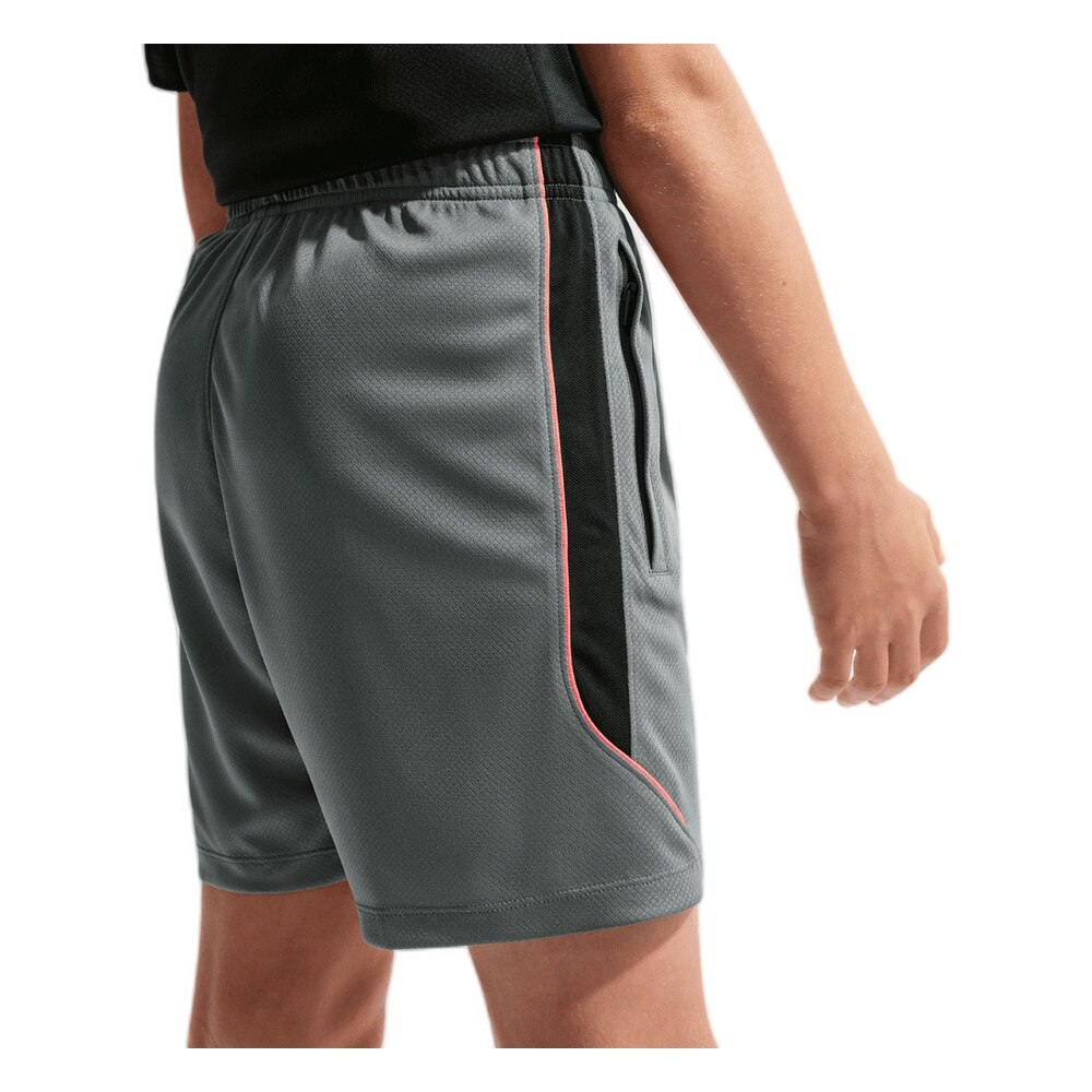 Nike Dri-FIT Strike Treningsshorts Barn Break'Em
