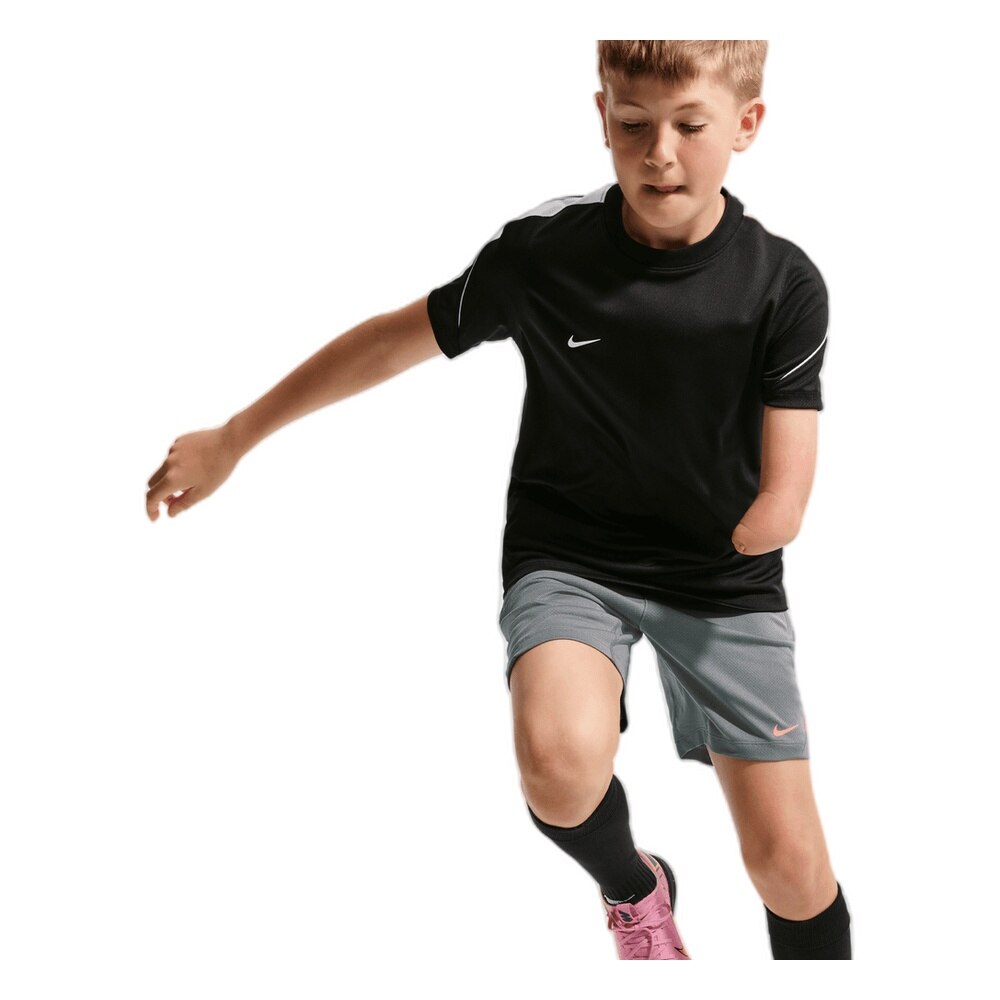 Nike Dri-FIT Strike Treningsshorts Barn Break'Em