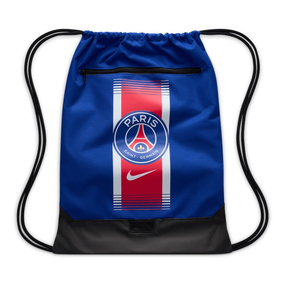 Nike PSG NK ACADEMY GMSK AOP