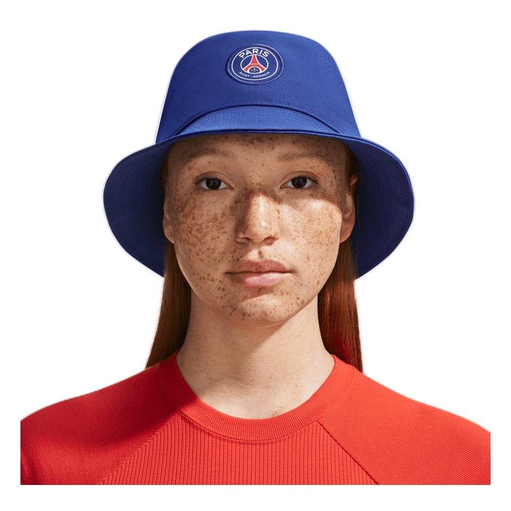 Nike PSG Apex Bøttehatt 26/27 