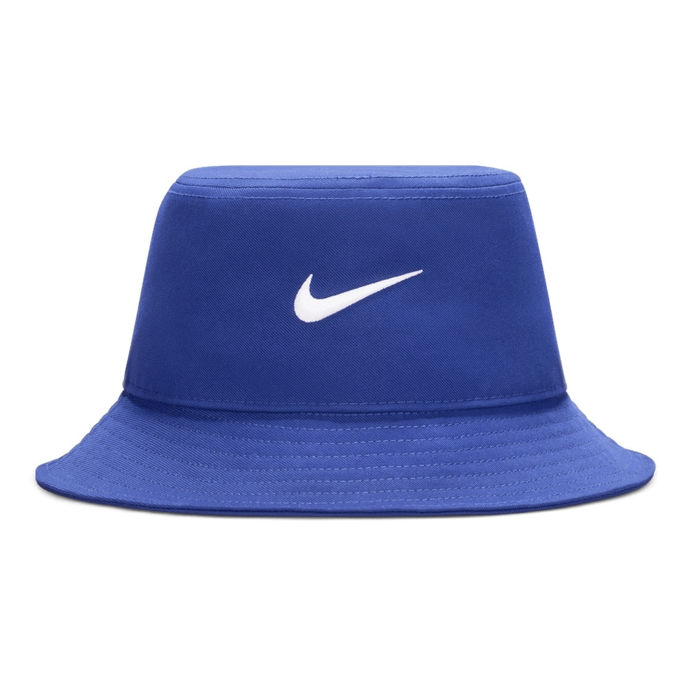 Nike PSG Apex Bøttehatt 26/27