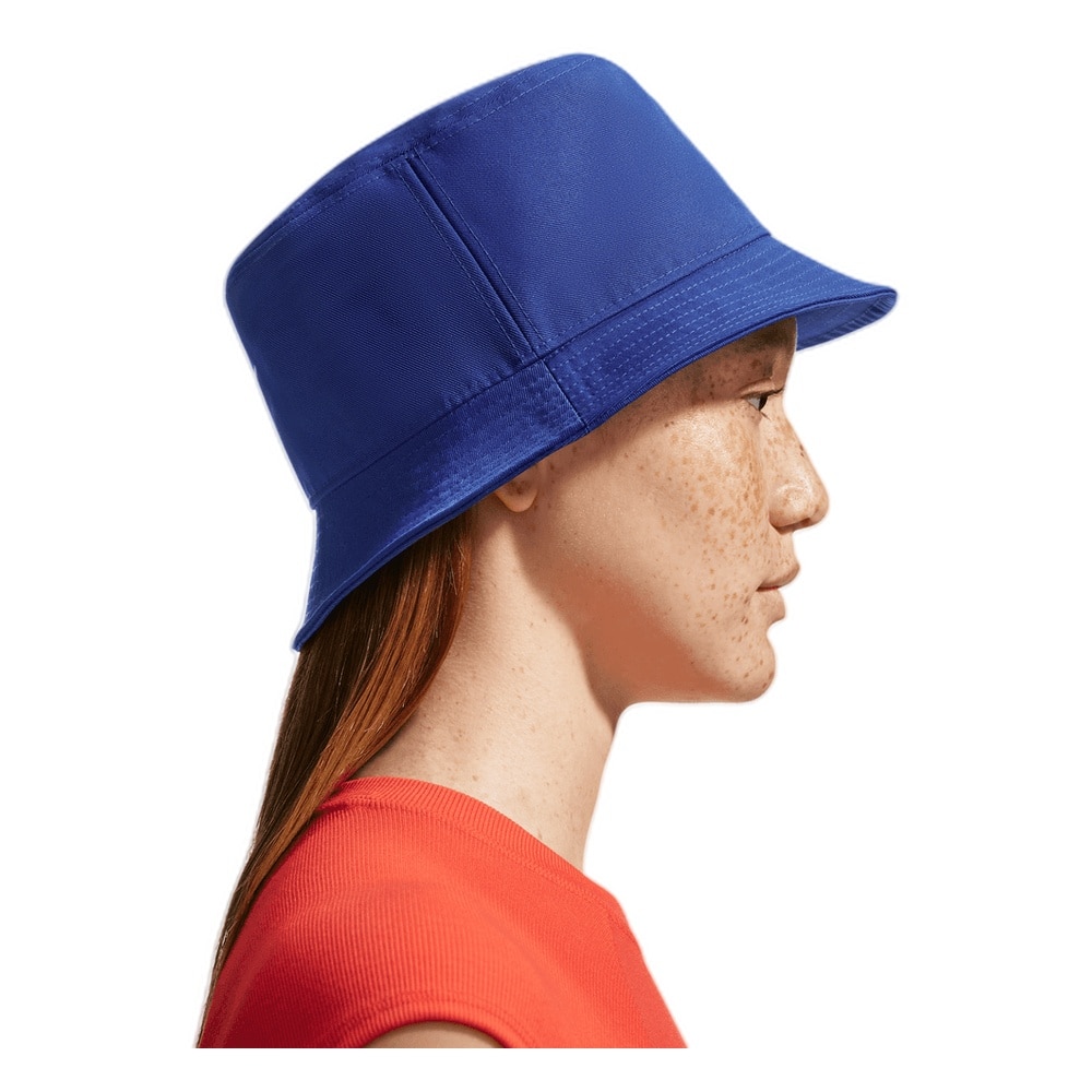 Nike PSG Apex Bøttehatt 26/27