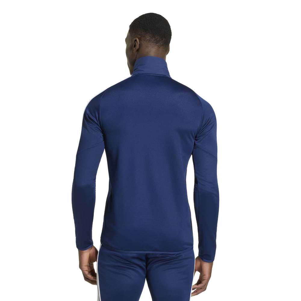 Adidas Tiro 26 League Winterized Treningsgenser Marine/Hvit