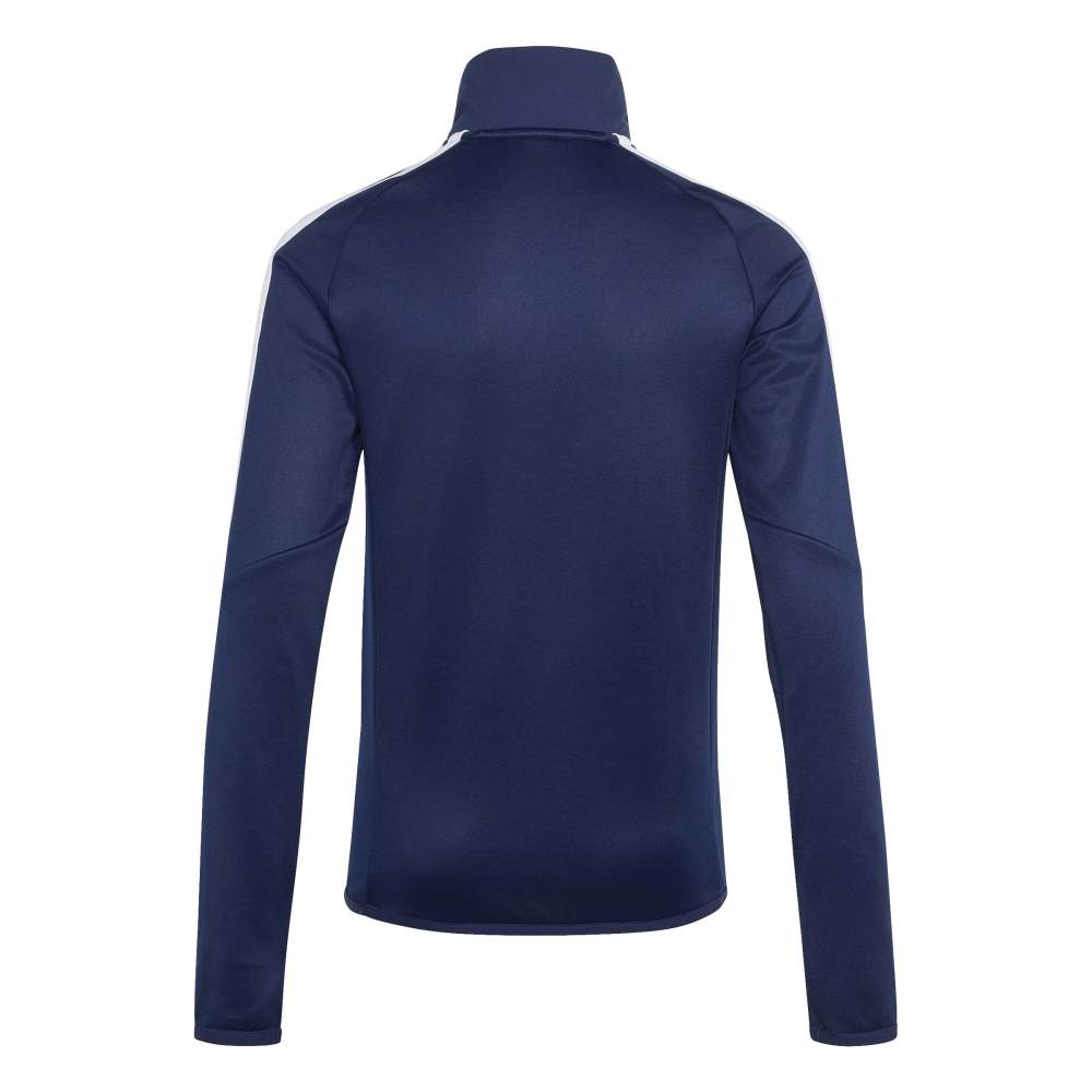 Adidas Tiro 26 League Winterized Treningsgenser Barn Marine/Hvit