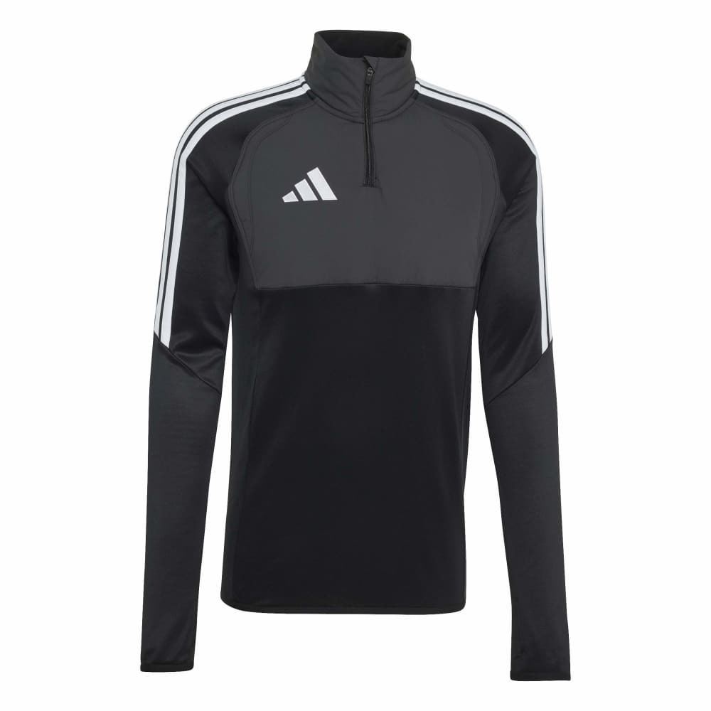 Adidas Tiro 26 League Winterized Treningsgenser Sort/Hvit