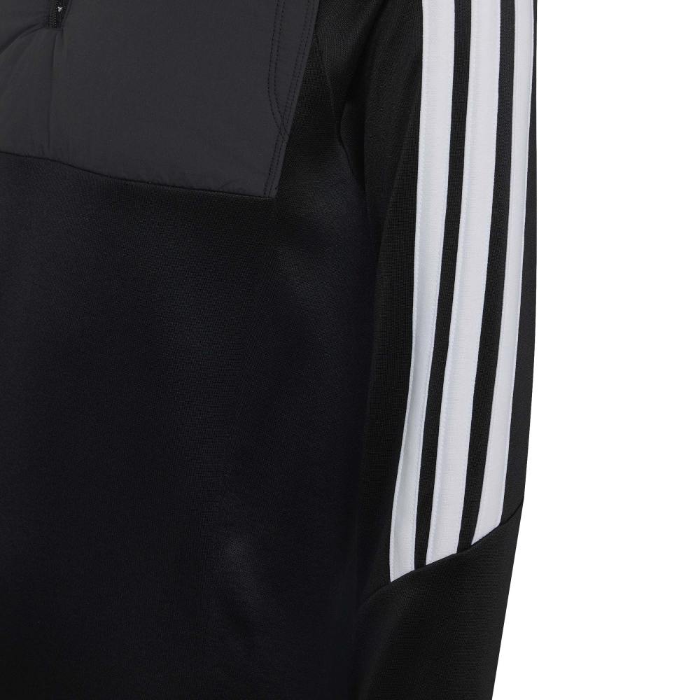 Adidas Tiro 26 League Winterized Treningsgenser Barn Sort/Hvit