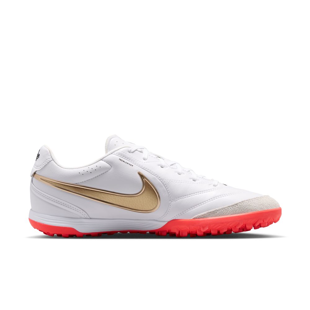 Nike Tiempo Ligera Pro TF Fotballsko Break'Em