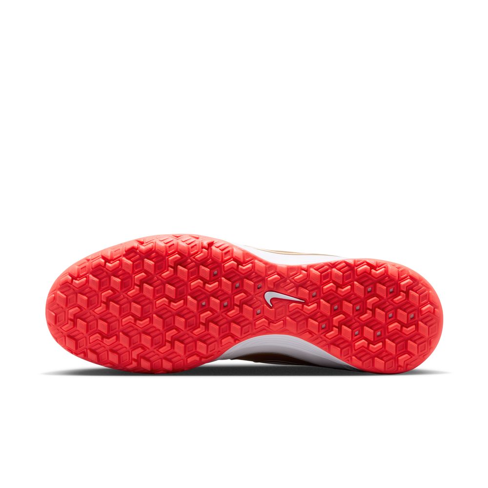 Nike Tiempo Ligera Pro TF Fotballsko Break'Em