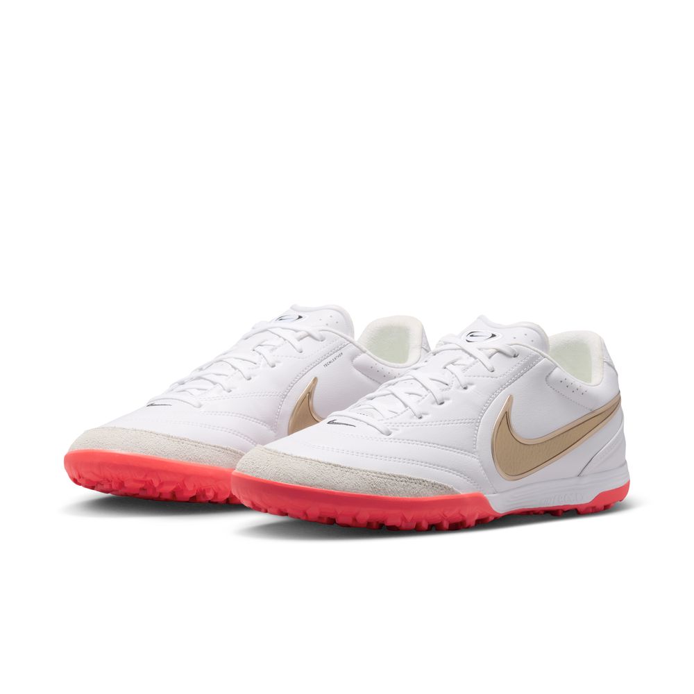 Nike Tiempo Ligera Pro TF Fotballsko Break'Em