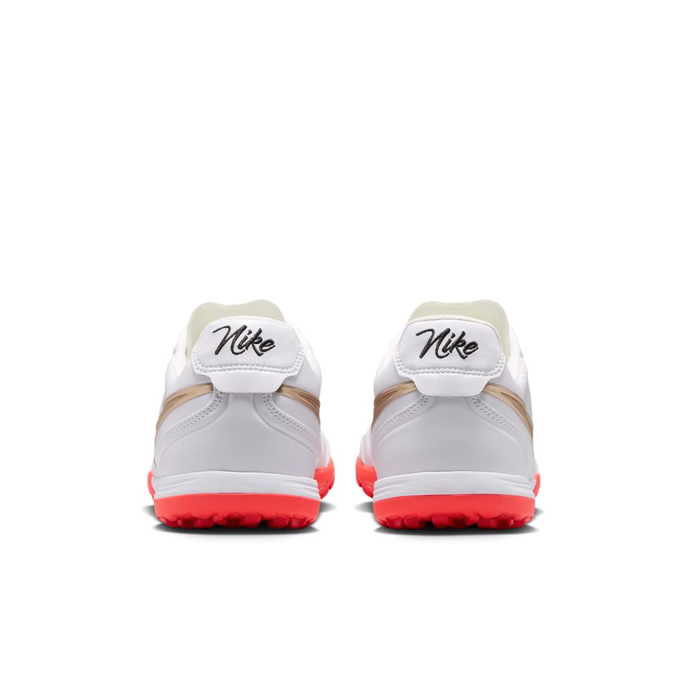 Nike Tiempo Ligera Pro TF Fotballsko Break'Em