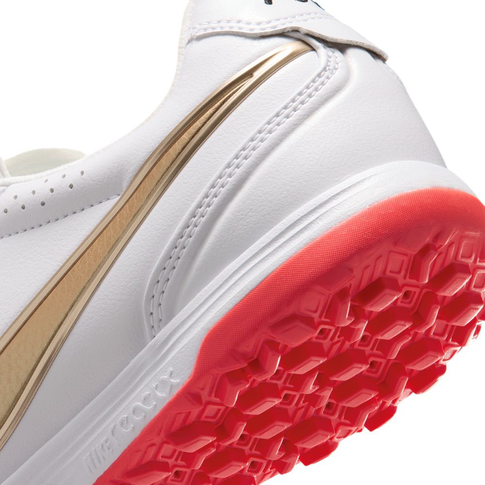 Nike Tiempo Ligera Pro TF Fotballsko Break'Em