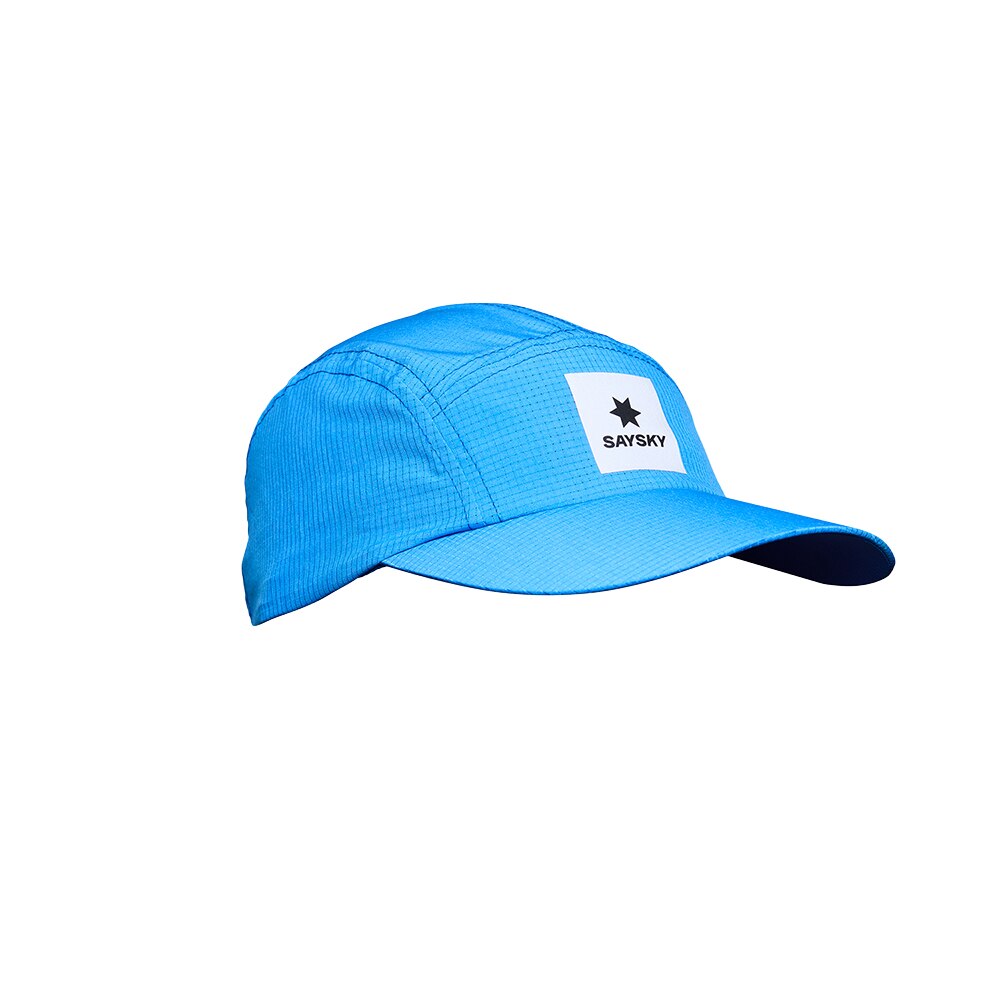 SAYSKY Flow Cap