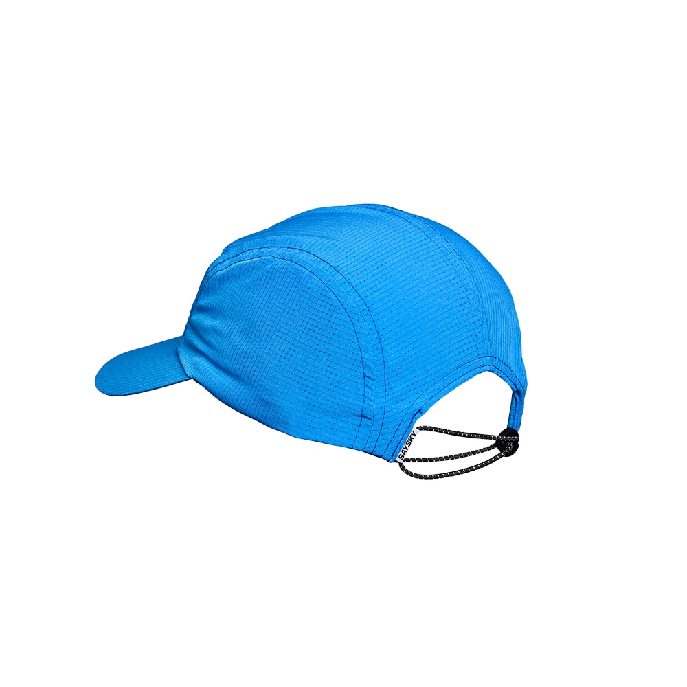 SAYSKY Flow Cap