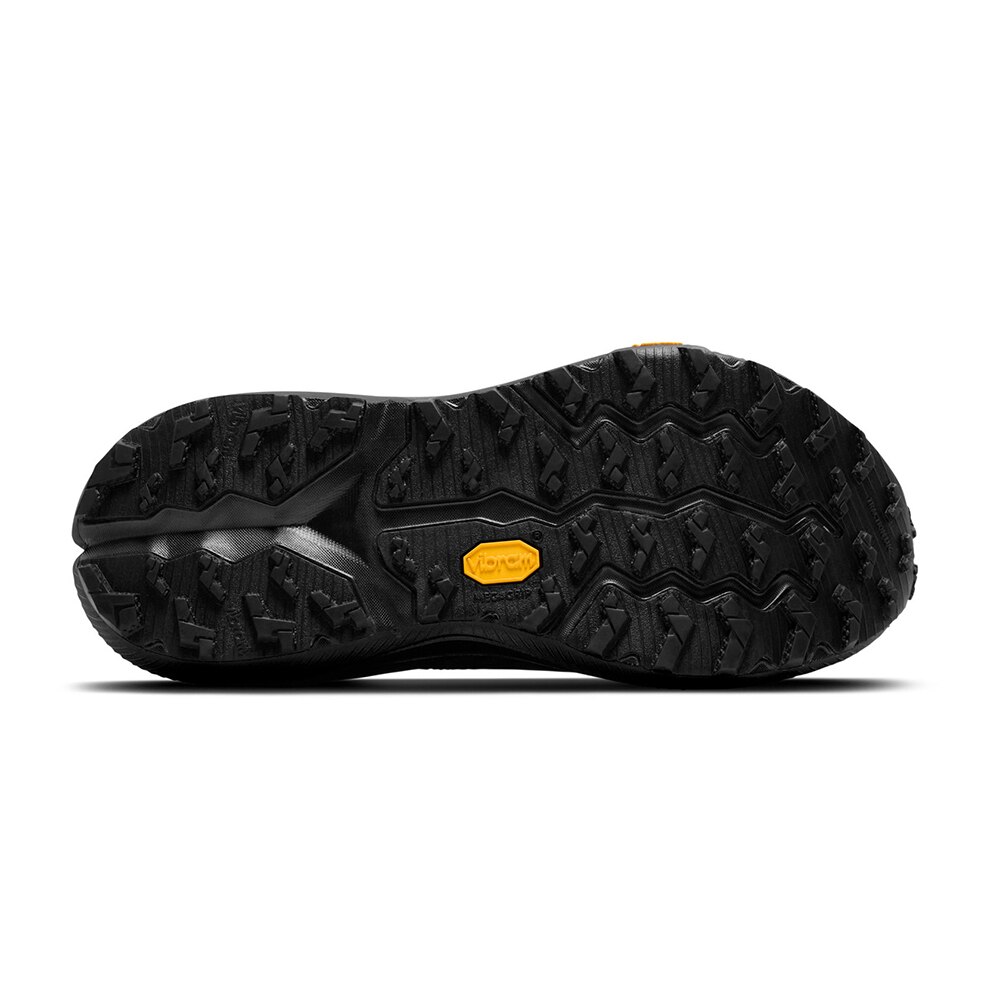 Brooks Cascadia 20 GTX Løpesko Herre Sort
