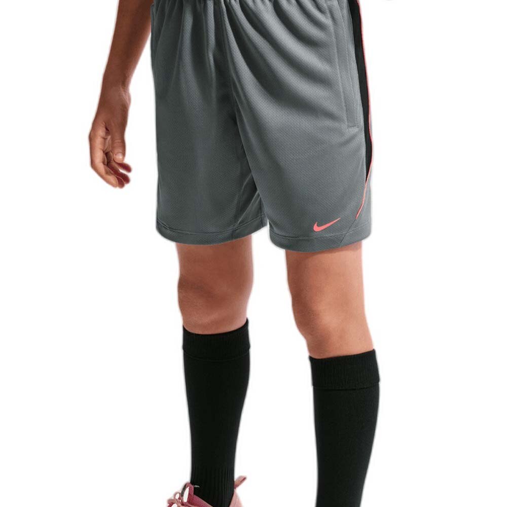 Nike Dri-FIT Strike Treningsshorts Barn Break'Em