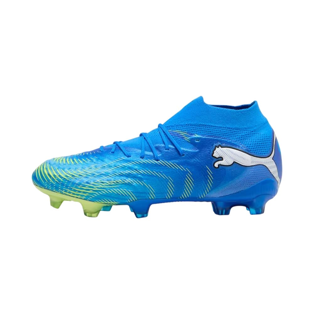 Puma FUTURE 9 Ultimate FG Fotballsko Dame Unscripted