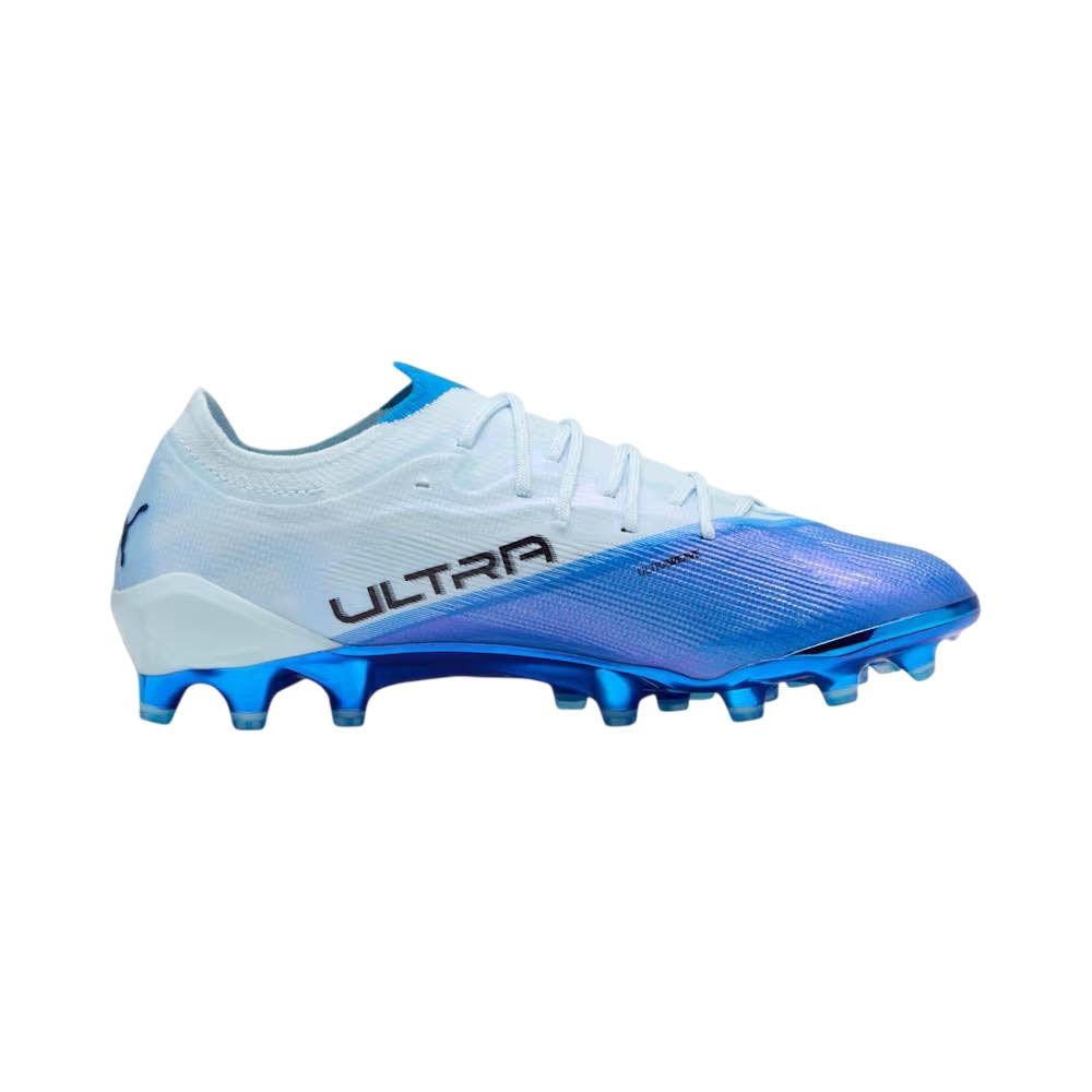Puma ULTRA NITRO 7 Ultimate AG Fotballsko Unscripted