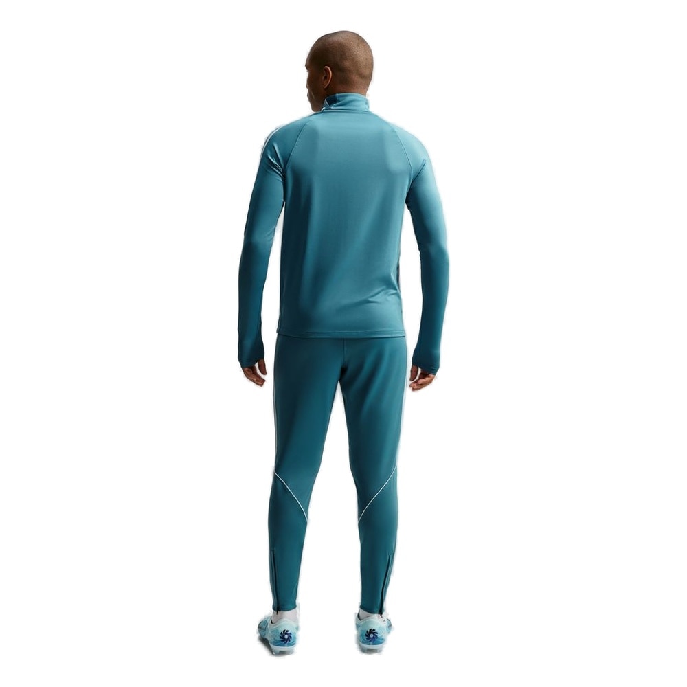 Nike Dri-FIT Strike Treningsgenser Bight Lights