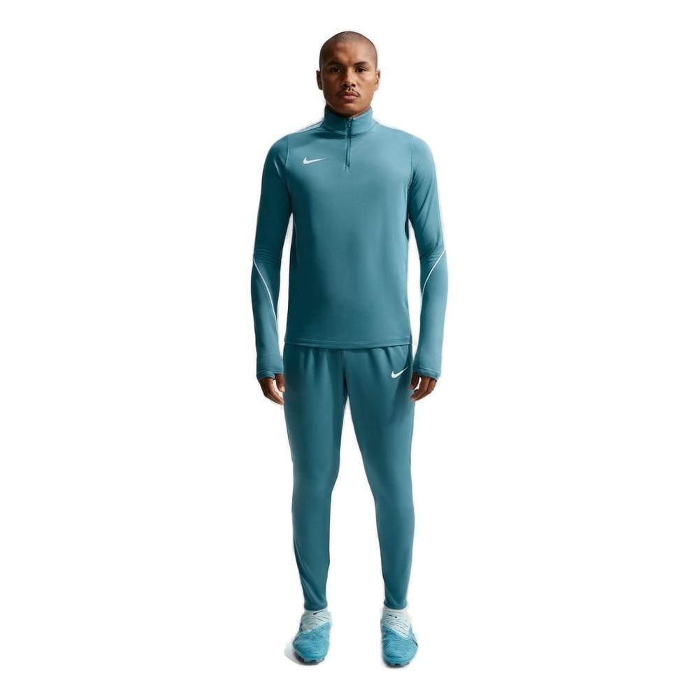 Nike Dri-FIT Strike Treningsgenser Bight Lights
