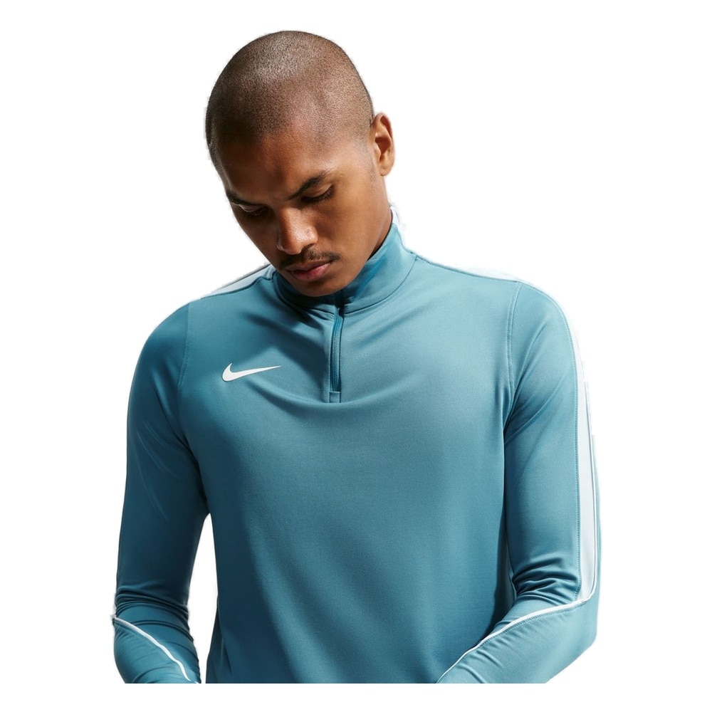 Nike Dri-FIT Strike Treningsgenser Bight Lights