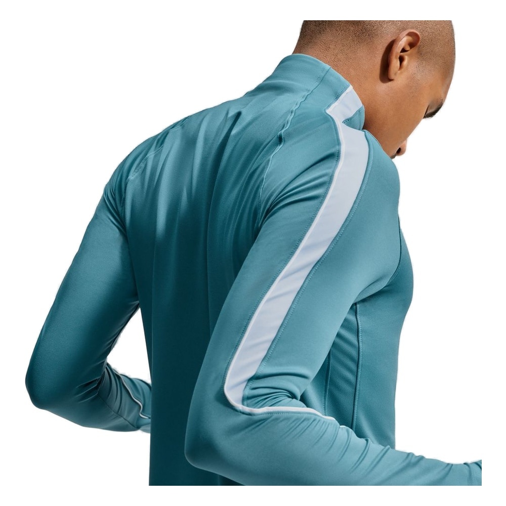 Nike Dri-FIT Strike Treningsgenser Bight Lights