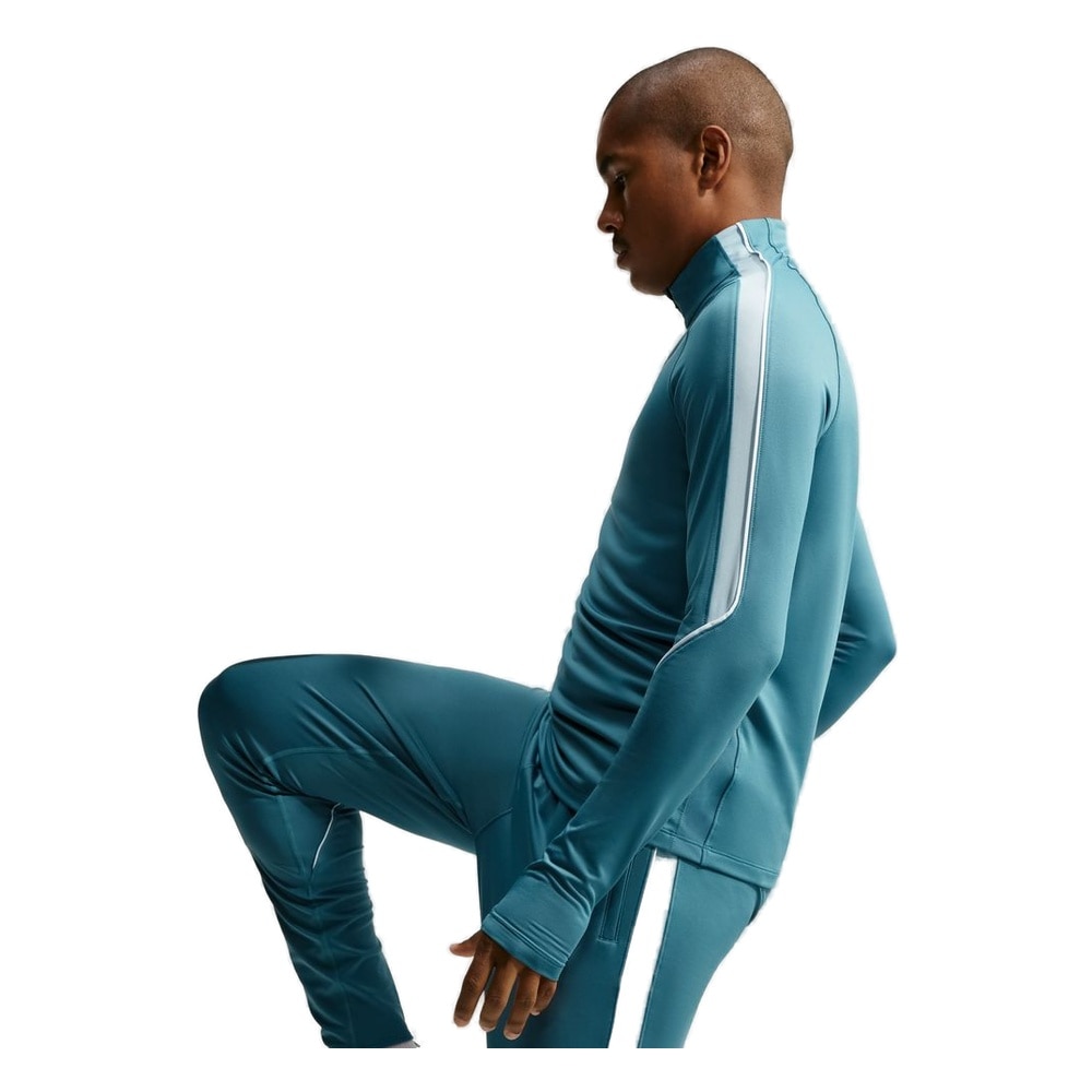 Nike Dri-FIT Strike Treningsgenser Bight Lights