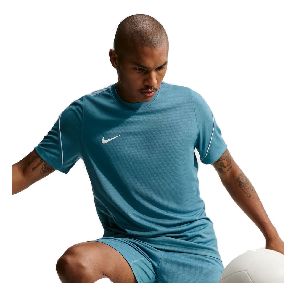Nike Dri-FIT Strike Treningstrøye Bright Lights