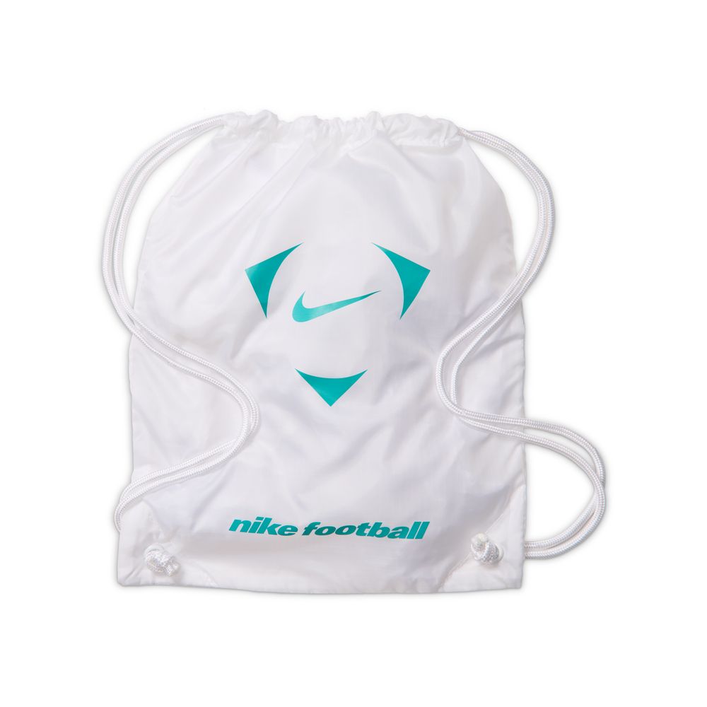 Nike Phantom 6 Low Elite AG-Pro Fotballsko Bright Lights