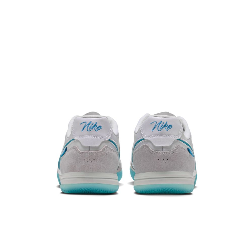 Nike Tiempo Streetgato IC Futsal Innendørs Fotballsko Bright Lights