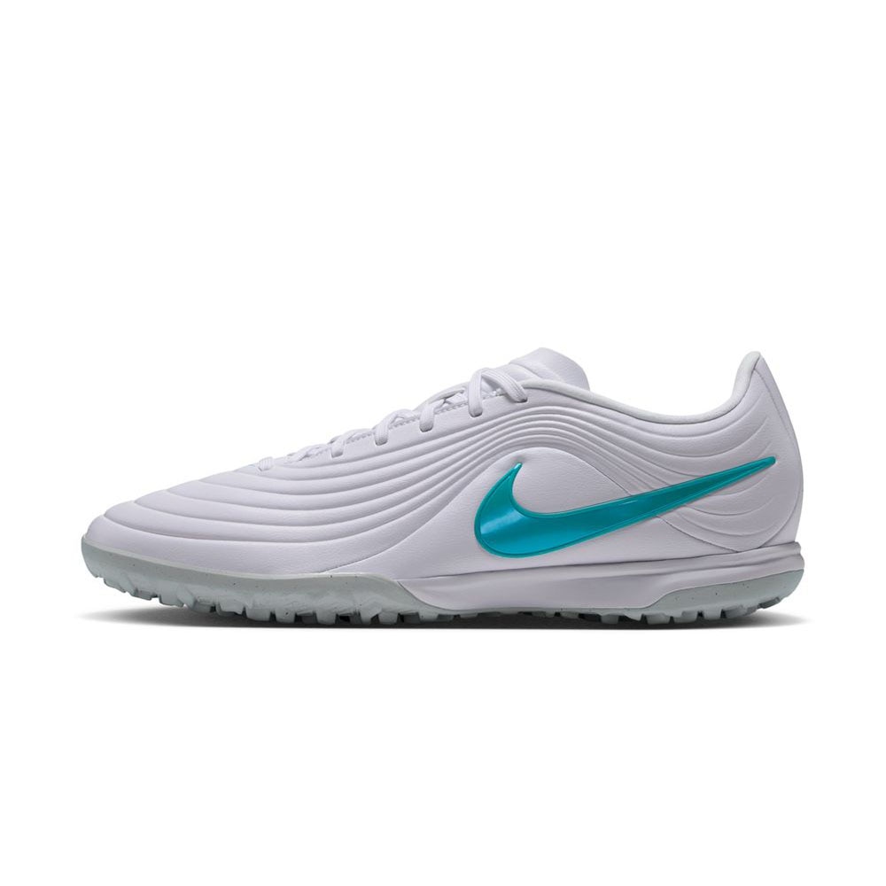 Nike Tiempo Maestro Academy TF Fotballsko Bright Lights