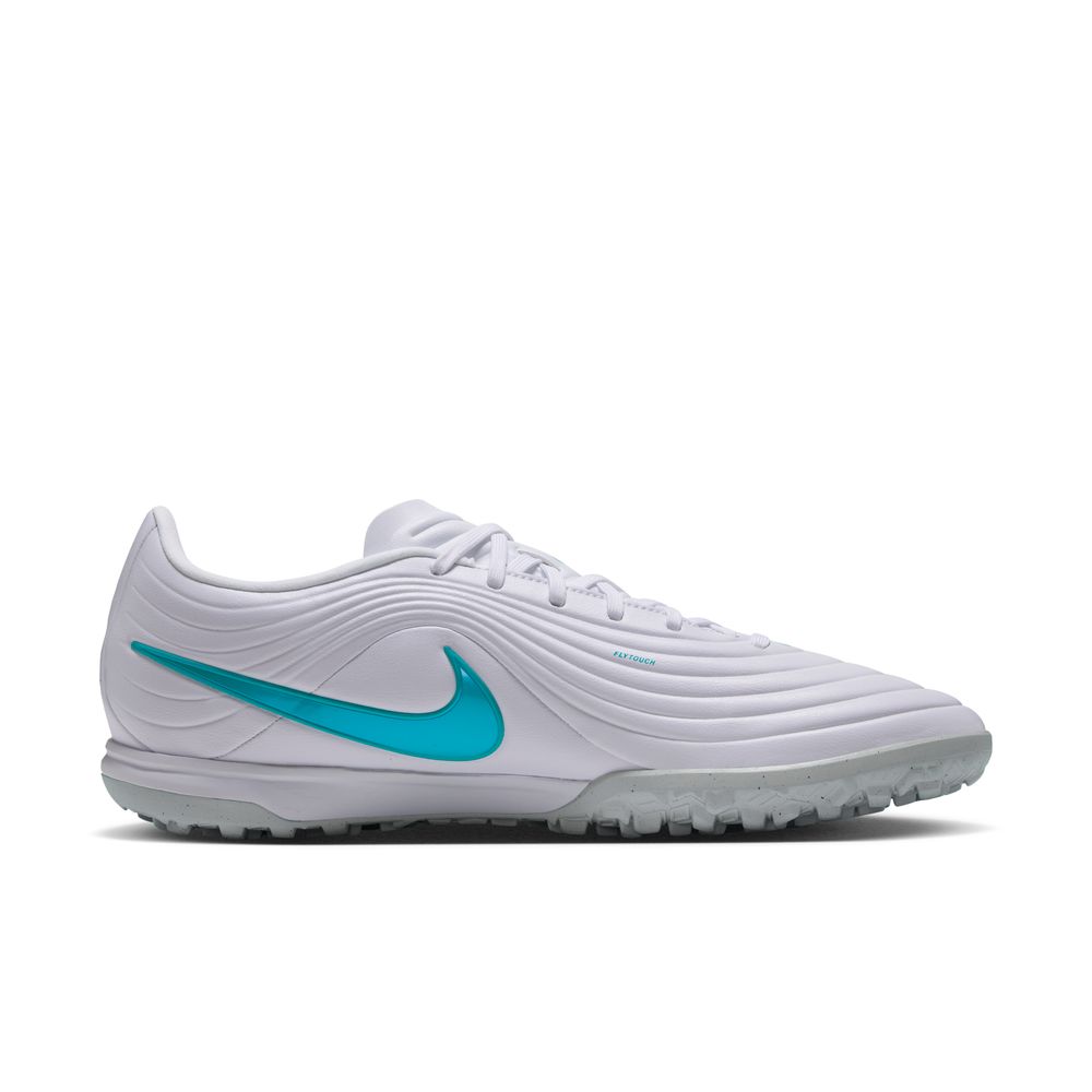 Nike Tiempo Maestro Academy TF Fotballsko Bright Lights