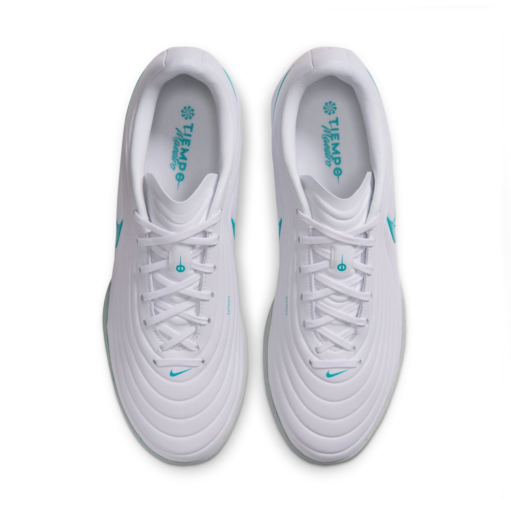 Nike Tiempo Maestro Academy TF Fotballsko Bright Lights