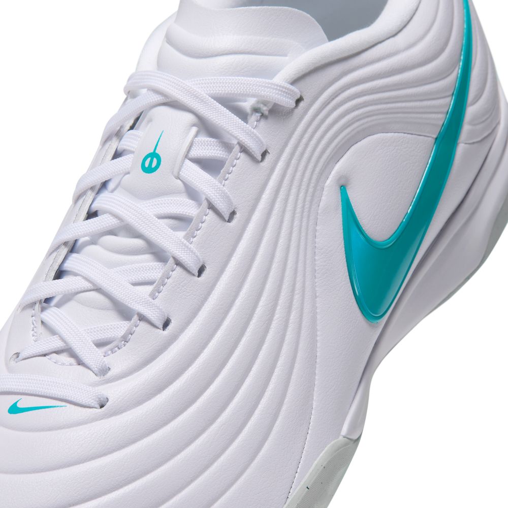 Nike Tiempo Maestro Academy TF Fotballsko Bright Lights