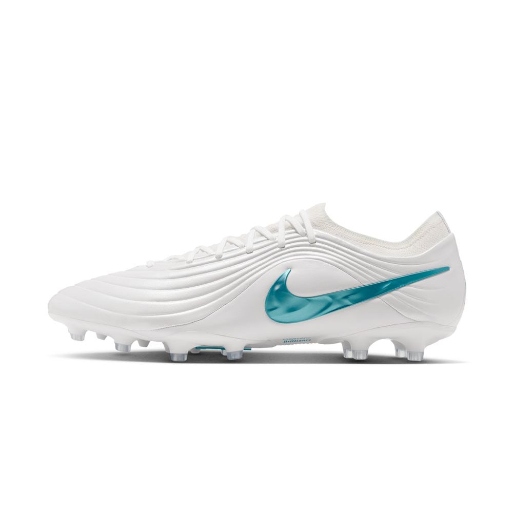 Nike Tiempo Maestro Elite AG-Pro Fotballsko Bright Lights 