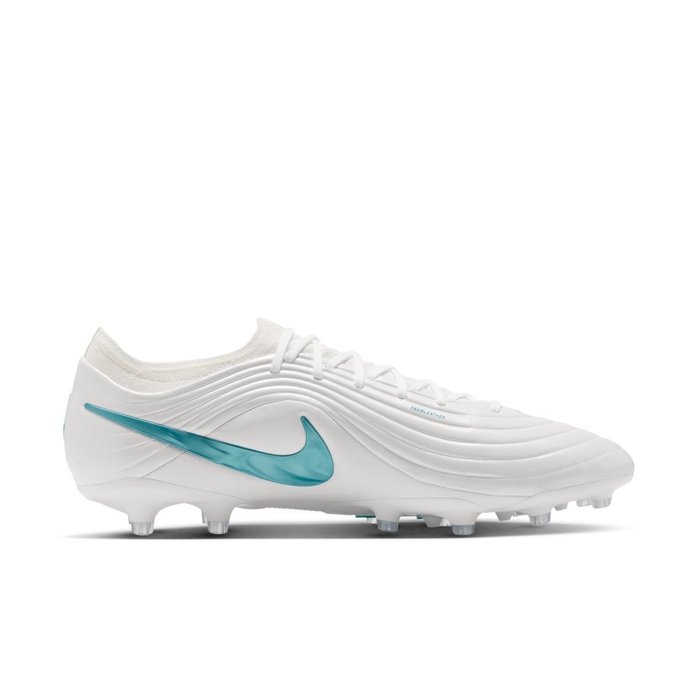 Nike Tiempo Maestro Elite AG-Pro Fotballsko Bright Lights