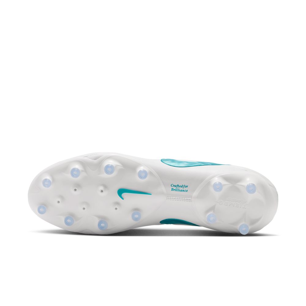 Nike Tiempo Maestro Elite AG-Pro Fotballsko Bright Lights