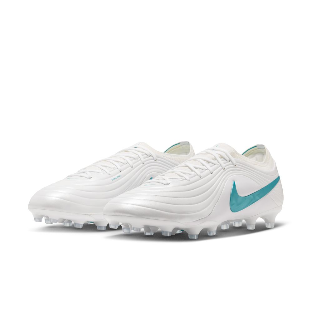 Nike Tiempo Maestro Elite AG-Pro Fotballsko Bright Lights