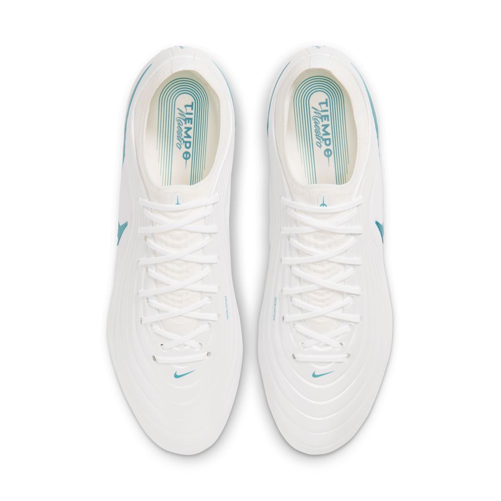 Nike Tiempo Maestro Elite AG-Pro Fotballsko Bright Lights