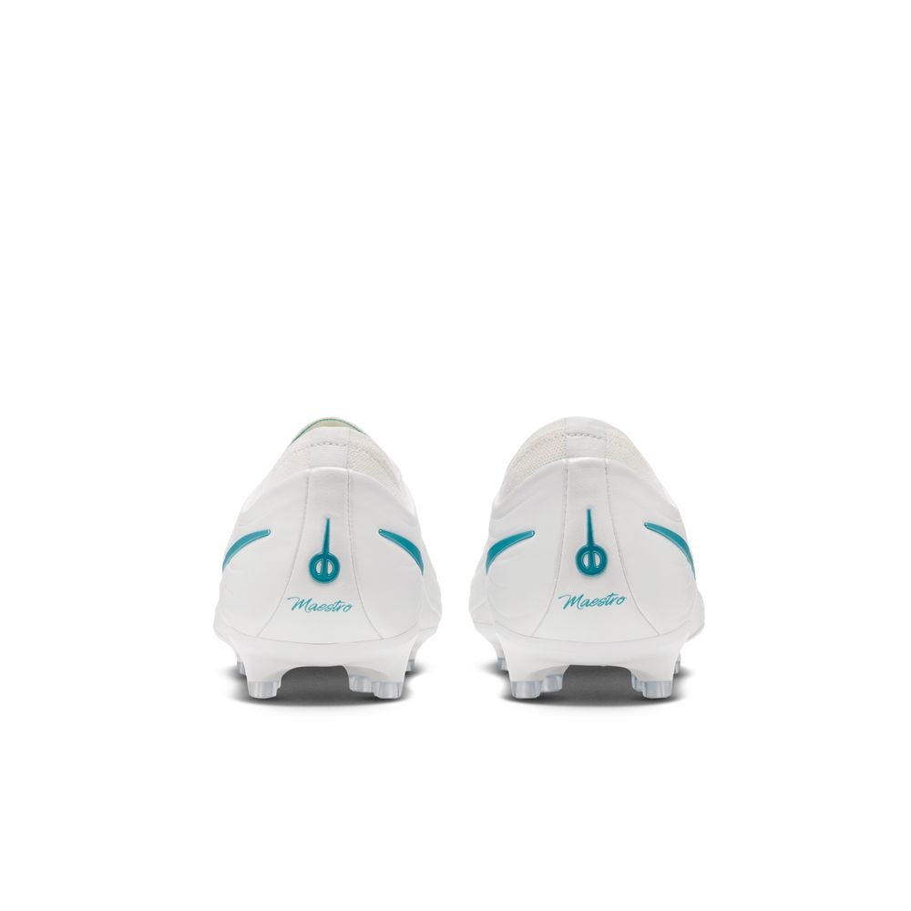 Nike Tiempo Maestro Elite AG-Pro Fotballsko Bright Lights