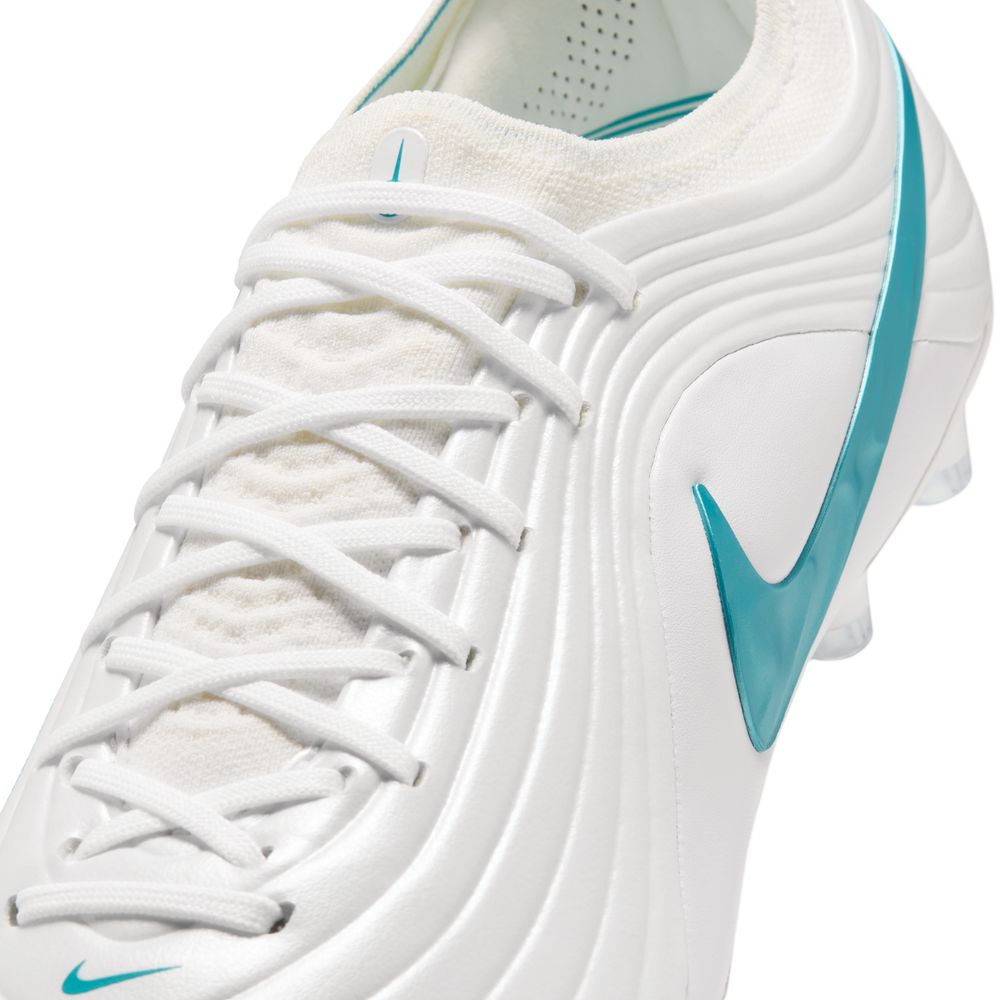 Nike Tiempo Maestro Elite AG-Pro Fotballsko Bright Lights