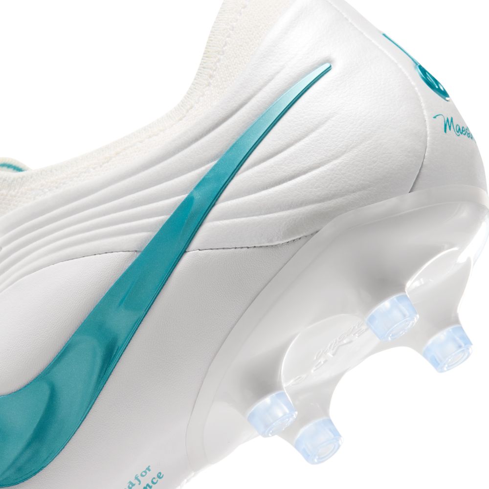 Nike Tiempo Maestro Elite AG-Pro Fotballsko Bright Lights