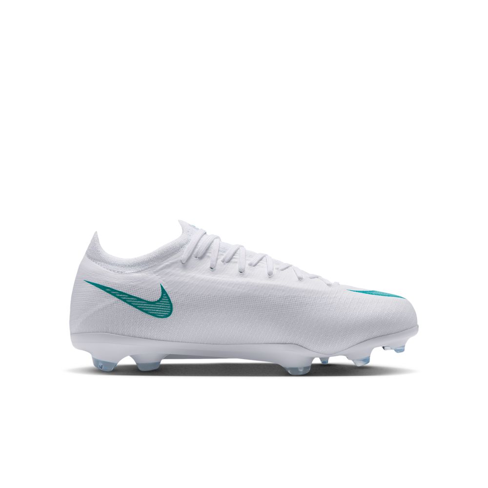 Nike Mercurial Vapor 17 Pro FG Fotballsko Barn Bright Lights